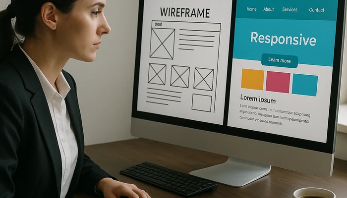 Read more about the article Optimize User Experience Efficiently