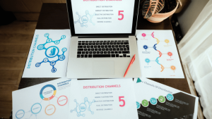 Read more about the article Monthly SEO Services: Keeping Your Content Fresh and Relevant in 2024