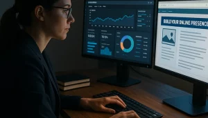 Read more about the article Increase Conversions with SEO Marketing