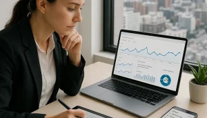 Read more about the article SEO Trends That Will Dominate the Second Half of 2024