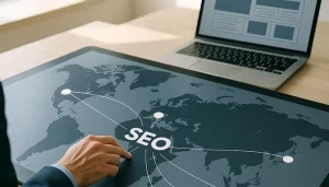 Read more about the article How to Implement International SEO for your Website