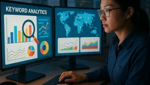 Read more about the article Improve Your Search Engine Rankings