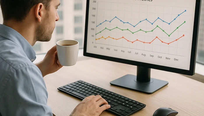 steps-to-implement-and-monitor-keywords-in-monthly-seo steps-to-implement-and-monitor-keywords-in-monthly-seo