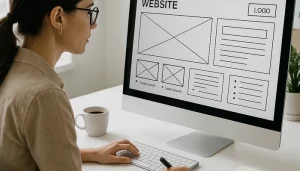 Read more about the article Best Practices for UX/UI Web Design