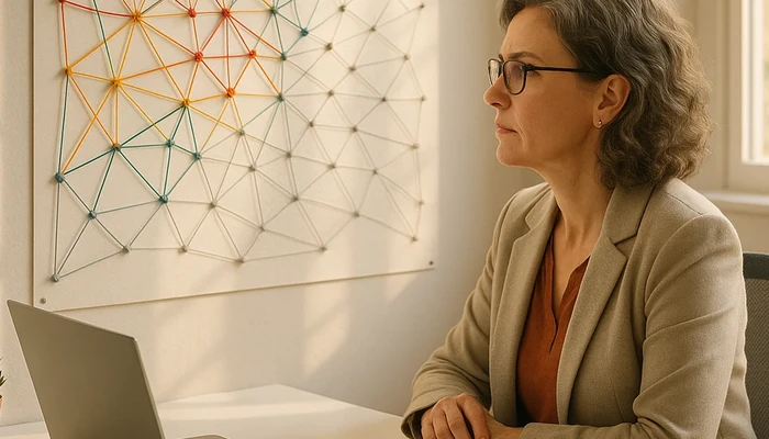 Read more about the article The Importance Of Backlinks In SEO Marketing