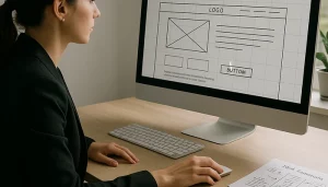 Read more about the article Tips For Designing High Conversion Websites