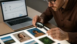 Read more about the article Tips For Optimizing Images For Your SEO