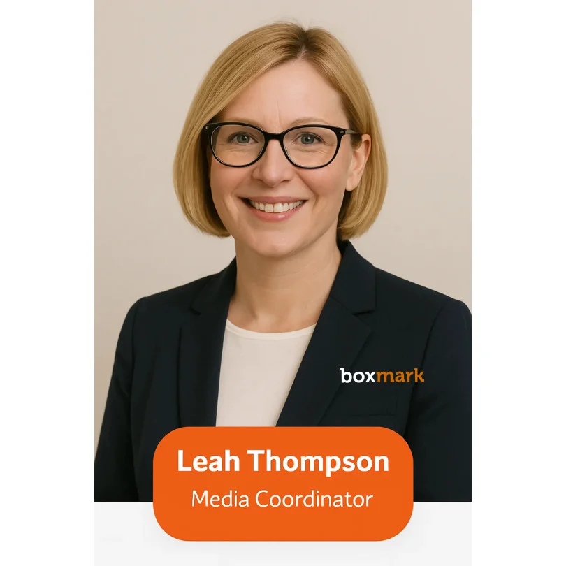 Media coordinato thonson