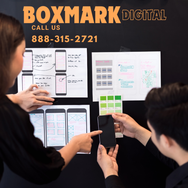 chicago-digital-marketing-agency-seo-experts