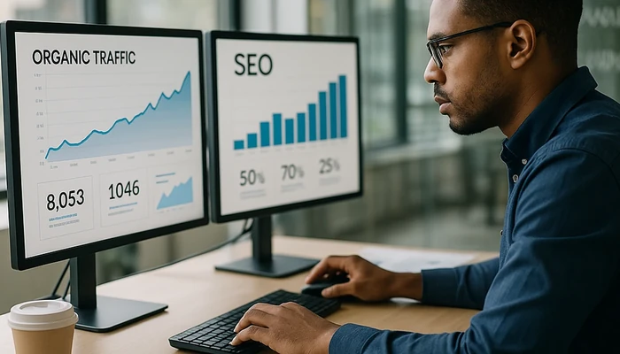 how-a-seo-company-increased-organic-traffic how-a-seo-company-increased-organic-traffic