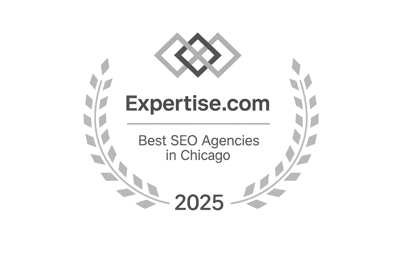 BoxMark Digital 2025 expertise badge