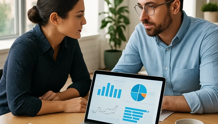 You are currently viewing Hiring In-House vs Agency: A Cost Model for SEO + PPC That Doesn’t Lie to You