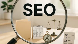 Read more about the article The SEO Proposal Decoder: How to Compare Deliverables, Timelines, and Accountability Without Guessing