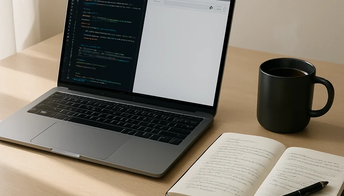 You are currently viewing A Migration Checklist for Rebuilds: Keeping SEO Equity When You Move Platforms, Themes, or URLs
