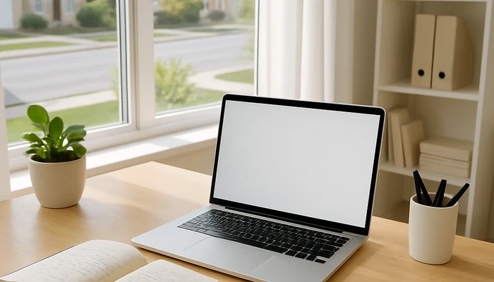 You are currently viewing Local Service Businesses Without Storefronts: Winning GBP Visibility Without Getting Suspended