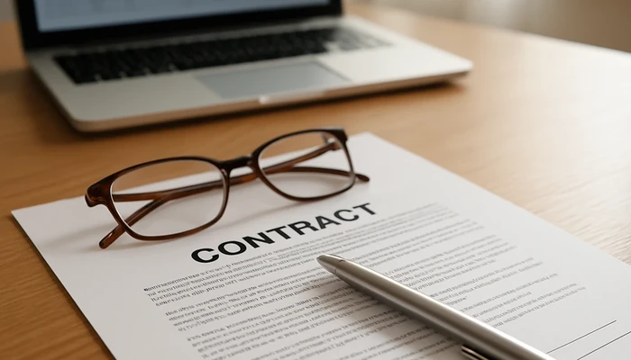 seo-retainer-contracts-the-clauses-that-protect-you-and-the-ones-that-quietly-trap-you seo-retainer-contracts-the-clauses-that-protect-you-and-the-ones-that-quietly-trap-you