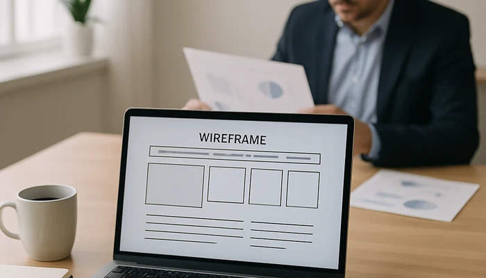 the-fast-website-myth-when-core-web-vitals-help-rankings-but-hurt-conversions the-fast-website-myth-when-core-web-vitals-help-rankings-but-hurt-conversions