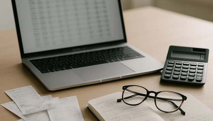 You are currently viewing PPC Management Fees Explained: How Agencies Hide Costs in “Setup” and “Optimization” Line Items