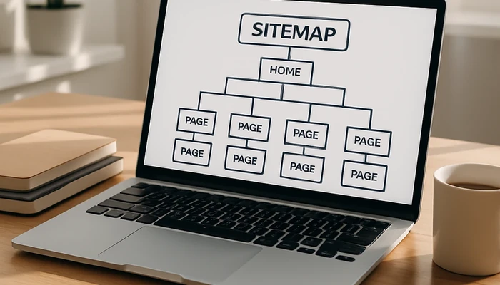 seo-for-multi-service-companies-structuring-sites-so-google-understands-you-and-leads-do-too seo-for-multi-service-companies-structuring-sites-so-google-understands-you-and-leads-do-too