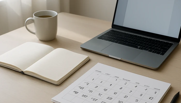 the-content-calendar-trap-why-more-blogs-stops-working-and-what-to-do-instead the-content-calendar-trap-why-more-blogs-stops-working-and-what-to-do-instead