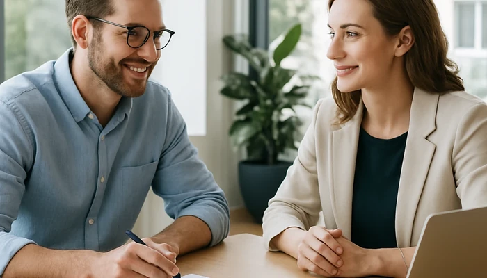 You are currently viewing White Label vs Partner vs Contractor: Picking Fulfillment Without Losing Client Trust