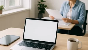 Read more about the article RFPs for Web or App Projects: How to Write Requirements So Quotes Are Comparable