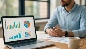 Read more about the article The New Client Onboarding Playbook: What Happens in the First 30 Days of SEO + PPC (Done Right)