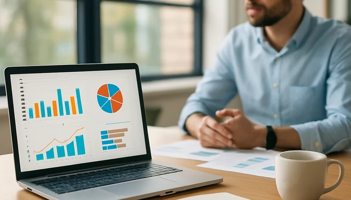 the-new-client-onboarding-playbook-what-happens-in-the-first-30-days-of-seo-ppc-done-right the-new-client-onboarding-playbook-what-happens-in-the-first-30-days-of-seo-ppc-done-right