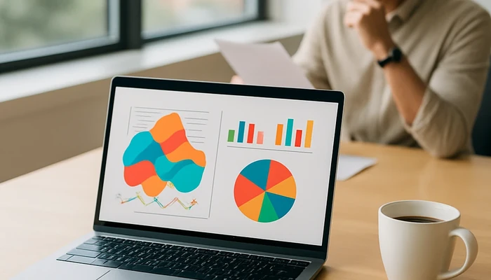 You are currently viewing SEO + PPC in the Same Account: When It’s Synergy – and When It’s Cannibalization