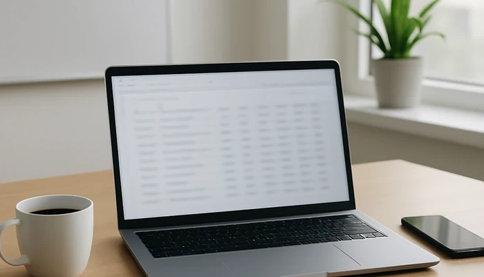 Read more about the article The Lead Gen Funnel Audit: Finding the Leak Between Ads, Website, Phone, and CRM