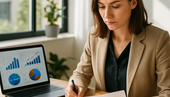 You are currently viewing When to Fire Your Agency: A Fair Framework for Diagnosing Fit vs Performance